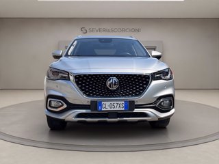 MG Ehs 1.5 t-gdi phev exclusive auto