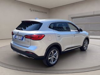 MG Ehs 1.5 t-gdi phev exclusive auto