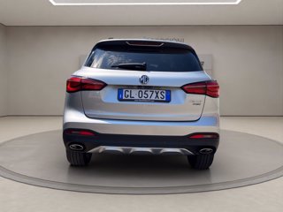 MG Ehs 1.5 t-gdi phev exclusive auto