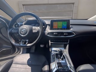 MG Ehs 1.5 t-gdi phev exclusive auto