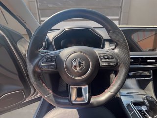 MG Ehs 1.5 t-gdi phev exclusive auto