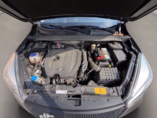 DR Dr 5.0 1.5 turbo gpl 149cv dct