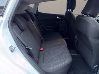 FORD Fiesta 5p 1.1 plus 75cv