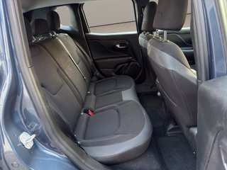 JEEP Renegade 1.0 t3 limited 2wd