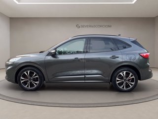 FORD Kuga 2.5 full hybrid st-line 2wd 190cv cvt