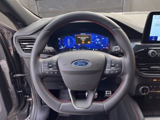 FORD Kuga 2.5 full hybrid st-line 2wd 190cv cvt