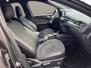 FORD Kuga 2.5 full hybrid st-line 2wd 190cv cvt