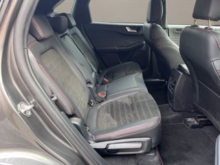 FORD Kuga 2.5 full hybrid st-line 2wd 190cv cvt