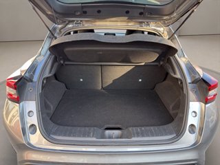 NISSAN Juke 1.0 dig-t visia 117cv