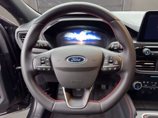 FORD Kuga 1.5 ecoblue st-line 2wd 120cv