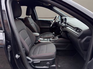 FORD Kuga 1.5 ecoblue st-line 2wd 120cv