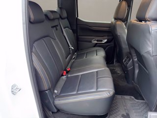 FORD Ranger 2.3 phev doppia cabina Wildtrak awd 281cv auto