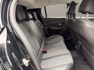 PEUGEOT 208 1.2 puretech allure pack s&s 100cv eat8