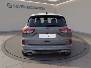 FORD Kuga 2.5 full hybrid st-line 2wd 190cv cvt