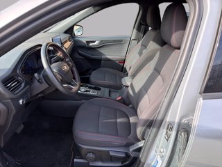 FORD Kuga 2.5 full hybrid st-line 2wd 190cv cvt