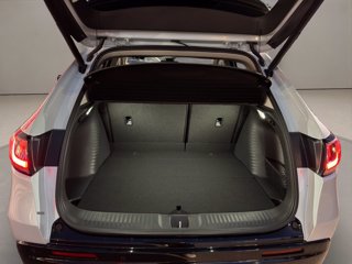 HONDA ZR-V 2.0 hev Sport