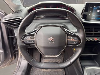 PEUGEOT 208 1.2 puretech Active Pack s&s 100cv