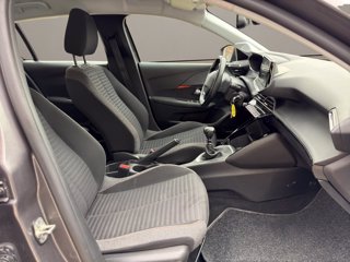 PEUGEOT 208 1.2 puretech Active Pack s&s 100cv