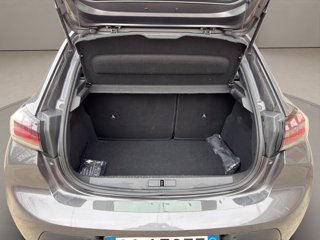 PEUGEOT 208 1.2 puretech Active Pack s&s 100cv