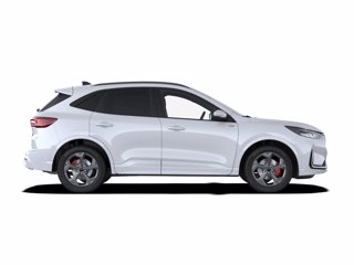 FORD Kuga ST-Line X2.5 Benzina Full Hybrid Automatica (HF45)Anteriore 2WD