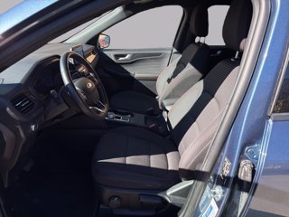 FORD Kuga 2.5 phev st-line 2wd 225cv cvt