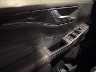 FORD Kuga 2.5 phev st-line x design 2wd 225cv cvt