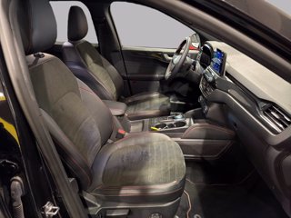 FORD Kuga 2.5 phev st-line x design 2wd 225cv cvt