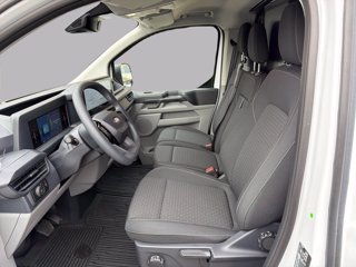 FORD e Transit custom V710 320 64kWh 136cv Trend L1H1
