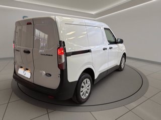 FORD Transit courier v769 1.5 ecoblue 100cv trend