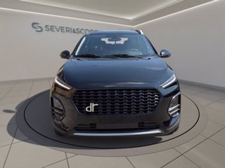 DR DR 3.0 1.5 Gpl 114cv cvt