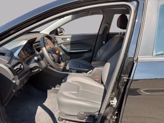 DR DR 3.0 1.5 Gpl 114cv cvt
