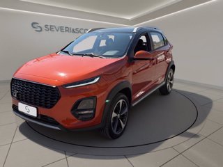 DR DR 3.0 1.5 Gpl 114cv