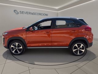 DR DR 3.0 1.5 Gpl 114cv