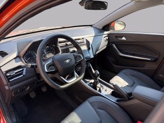 DR DR 3.0 1.5 Gpl 114cv