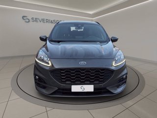 FORD Kuga 2.5 full hybrid st-line x 2wd 190cv cvt