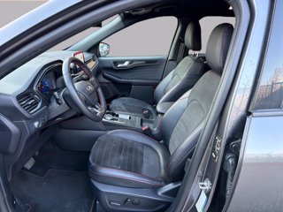 FORD Kuga 2.5 full hybrid st-line x 2wd 190cv cvt