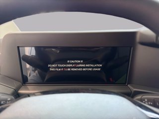 FORD transit custom V710 320 2.5 Duratec phev 233cv Trend L1H1