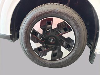 FORD transit custom V710 320 2.5 Duratec phev 233cv Trend L1H1