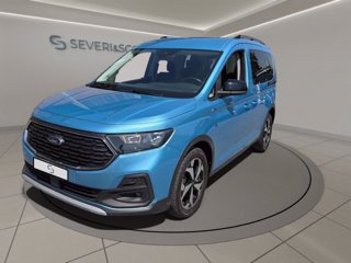 FORD Tourneo connect v761 2.0 ecoblue 102cv active