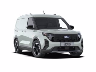 FORD Transit Courier Van Active 1.5 EcoBlue 100CV