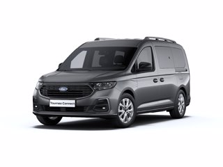 FORD Tourneo Connect Titanium Grand Tourneo 1.5 EcoBoost  115 CV 85 kW Automatico Powershift a 7 rapporti