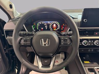 HONDA CR-V 2.0 hev Advance awd 148cv