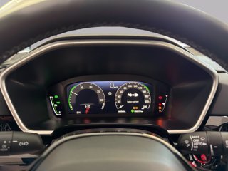 HONDA CR-V 2.0 hev Advance awd 148cv