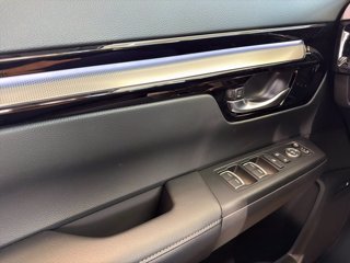 HONDA CR-V 2.0 hev Advance awd 148cv