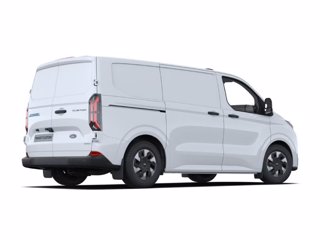 FORD E-Transit Custom Van Trend Elettrico 136cv AUT 320 L1H1