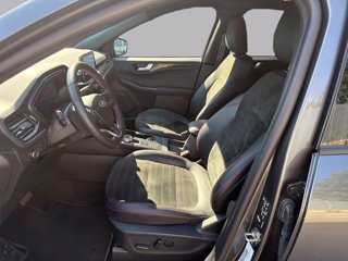 FORD Kuga 2.5 full hybrid st-line x awd 190cv cvt
