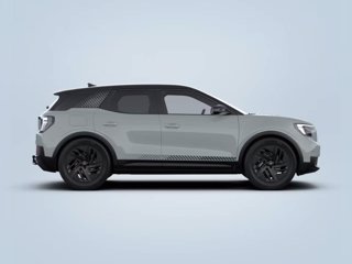 FORD Explorer COLLECTION  79kWh Extended Range RWD 286 CV 210 kW Elettrico Trasmissione automatica a 1 velocità