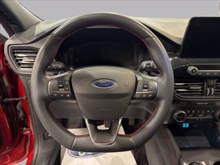FORD Kuga 1.5 ecoblue ST-Line 2wd 120cv auto