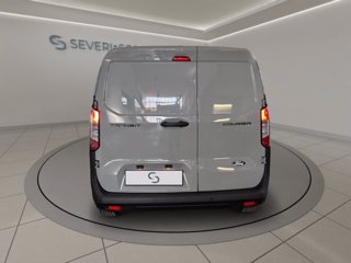 FORD Transit Courier V769 1.0 ecoboost 100cv Trend