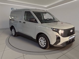 FORD Transit Courier V769 1.0 ecoboost 100cv Trend